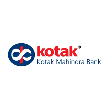 Kotak Mahindra Bank reduces promoter stake to comply with RBI norm